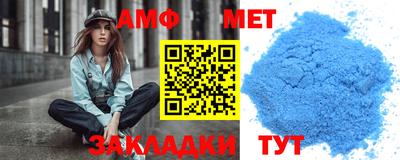 дистиллят марихуана Среднеуральск